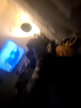 bootslove1 online show from April 2026 11:44:02 PM