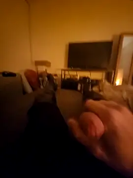 bootslove1 online show from April 2026 08:18:02 AM