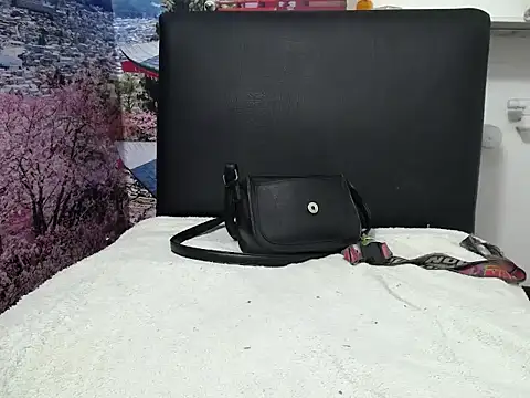 pervertt sussy online show from April 2026 01:48:01 PM