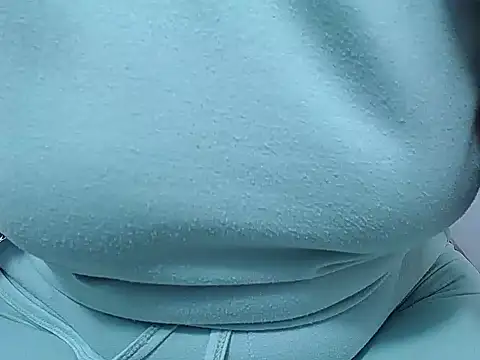 pervertt sussy online show from March 2026 03:46:02 PM