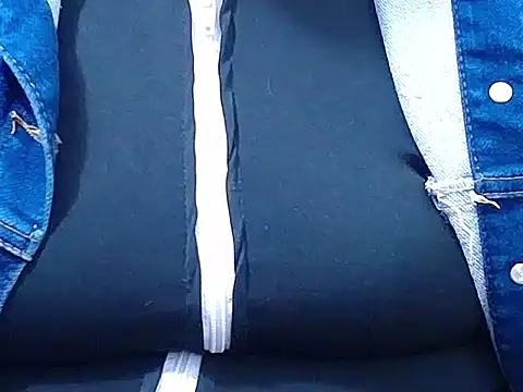 pervertt sussy online show from March 2026 03:23:01 PM