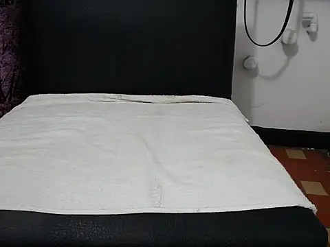 Snapshot of pervertt_sussy chatting on May 2026 03:51:01 PM pervertt sussy online show from May 2026 03:51:01 PM
