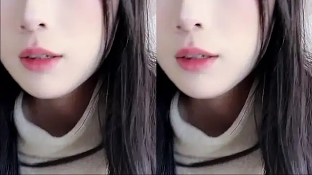 SM 00002 online show from March 2026 10:28:02 PM