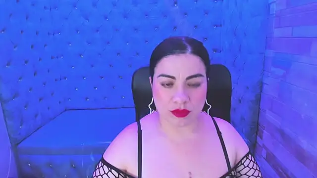 Emilyy Moon  online show from June 2026 03:40:01 AM