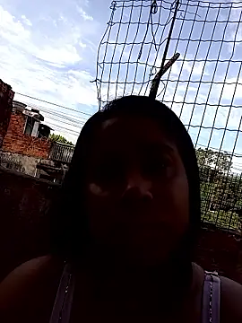 Snapshot of gatinha20257 chatting on April 2026 11:39:01 AM gatinha20257 online show from April 2026 11:39:01 AM