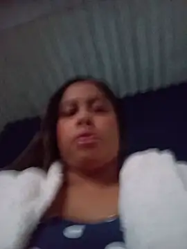 Snapshot of gatinha20257 chatting on June 2026 08:36:01 PM gatinha20257 online show from June 2026 08:36:01 PM