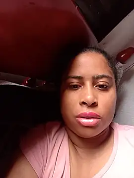 Snapshot of gatinha20257 chatting on May 2026 03:01:02 PM gatinha20257 online show from May 2026 03:01:02 PM