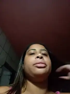 Snapshot of gatinha20257 chatting on June 2026 02:44:02 AM gatinha20257 online show from June 2026 02:44:02 AM