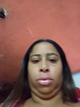 Snapshot of gatinha20257 chatting on June 2026 12:49:02 PM gatinha20257 online show from June 2026 12:49:02 PM