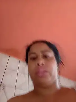 Snapshot of gatinha20257 chatting on May 2026 01:16:01 PM gatinha20257 online show from May 2026 01:16:01 PM