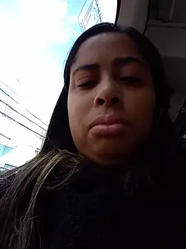 Snapshot of gatinha20257 chatting on May 2026 03:07:02 PM gatinha20257 online show from May 2026 03:07:02 PM