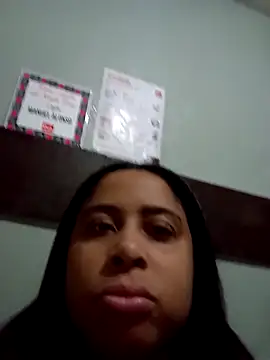 Snapshot of gatinha20257 chatting on May 2026 04:37:01 PM gatinha20257 online show from May 2026 04:37:01 PM