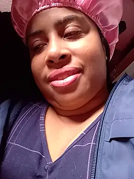 Snapshot of gatinha20257 chatting on May 2026 03:31:01 PM gatinha20257 online show from May 2026 03:31:01 PM