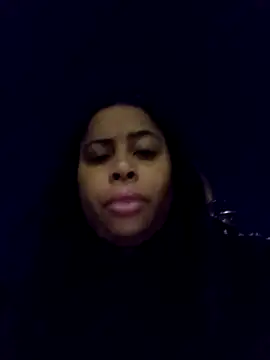 Snapshot of gatinha20257 chatting on May 2026 08:49:01 AM gatinha20257 online show from May 2026 08:49:01 AM