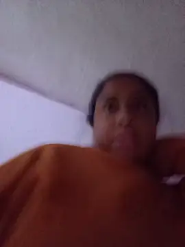 Snapshot of gatinha20257 chatting on May 2026 09:19:02 AM gatinha20257 online show from May 2026 09:19:02 AM