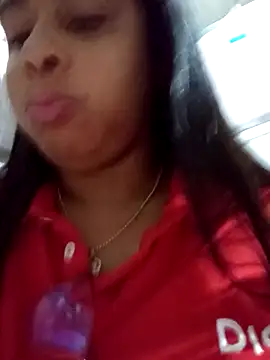 Snapshot of gatinha20257 chatting on May 2026 05:48:01 PM gatinha20257 online show from May 2026 05:48:01 PM