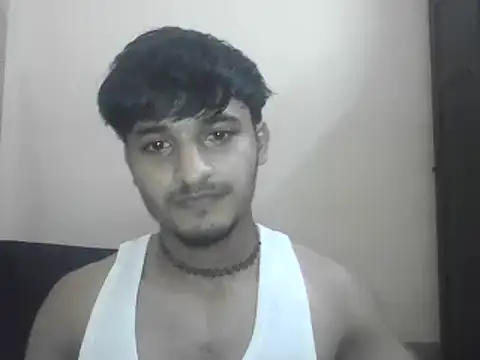 adithya123h online show from March 2026 01:33:02 PM