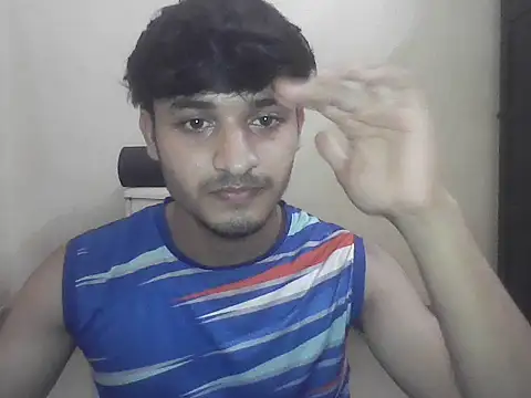 adithya123h online show from March 2026 10:06:02 AM