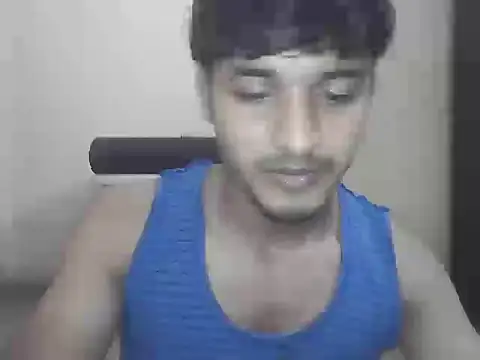 adithya123h online show from March 2026 03:46:01 PM