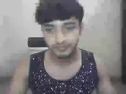 adithya123h online show from March 2026 12:51:02 PM