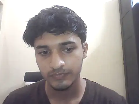 adithya123h online show from March 2026 01:33:01 PM