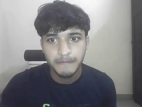 adithya123h online show from March 2026 01:01:01 PM