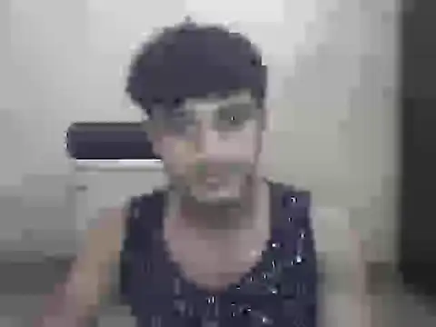 adithya123h online show from March 2026 01:31:02 PM