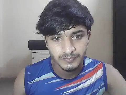 adithya123h online show from April 2026 03:02:01 PM