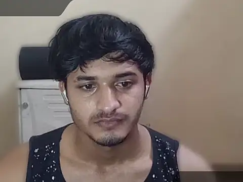 adithya123h online show from April 2026 02:57:01 PM