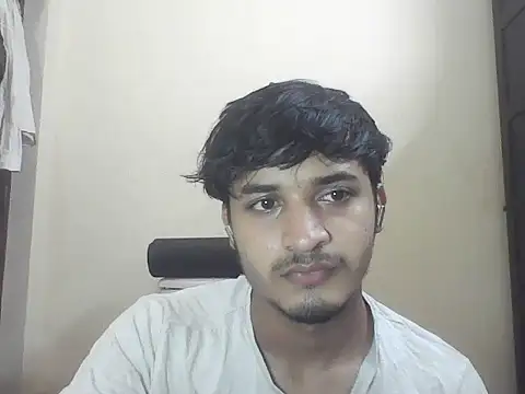 adithya123h online show from April 2026 03:18:01 PM