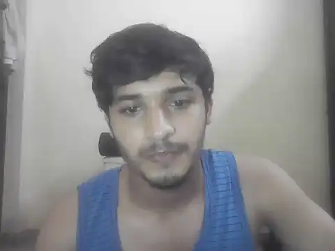 adithya123h online show from June 2026 02:33:01 PM