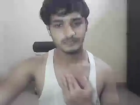 adithya123h online show from April 2026 03:08:01 PM