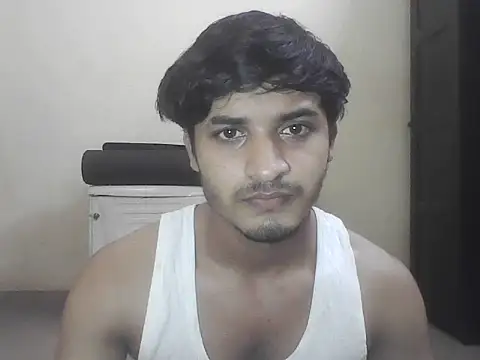 adithya123h online show from May 2026 02:09:02 PM