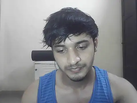 adithya123h online show from April 2026 02:53:01 PM