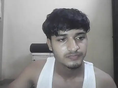 adithya123h online show from April 2026 03:30:02 PM