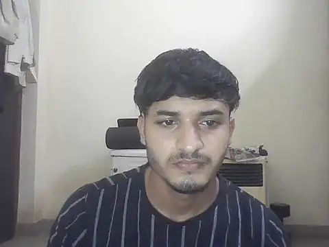 adithya123h online show from May 2026 02:08:01 PM