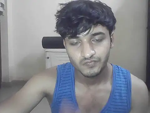 adithya123h online show from April 2026 03:02:02 PM