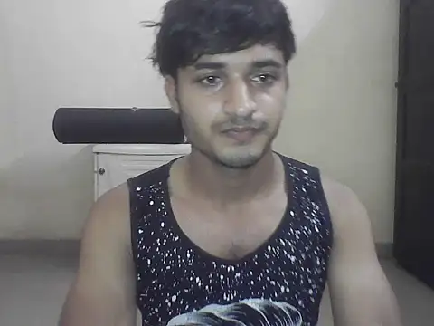 adithya123h online show from April 2026 02:35:01 PM