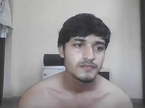 adithya123h online show from May 2026 08:19:01 AM