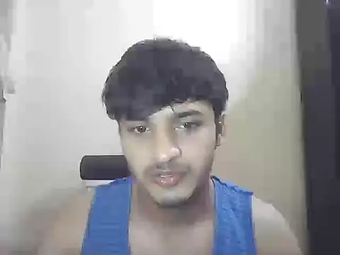 adithya123h online show from April 2026 01:12:02 PM