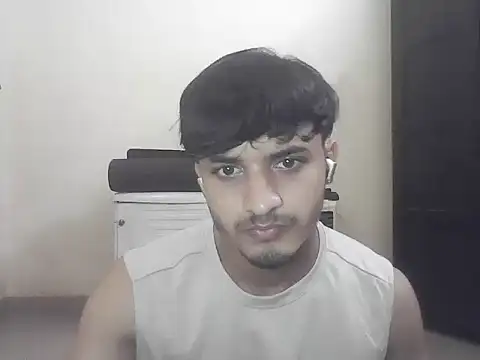 adithya123h online show from May 2026 02:32:01 PM