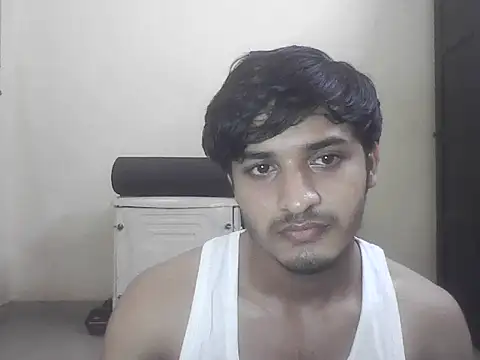 adithya123h online show from May 2026 02:42:02 PM
