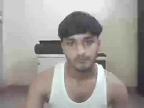adithya123h online show from May 2026 04:04:02 PM