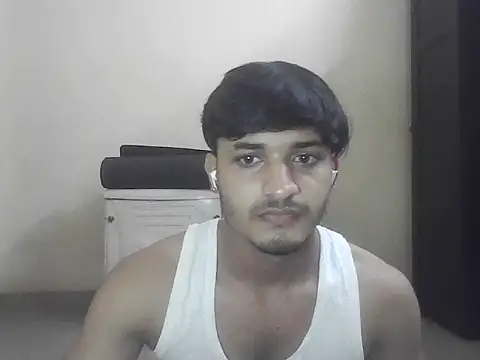 adithya123h online show from May 2026 03:15:02 PM
