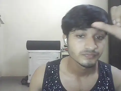 adithya123h online show from May 2026 02:53:01 PM