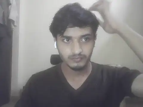 adithya123h online show from June 2026 01:50:01 PM