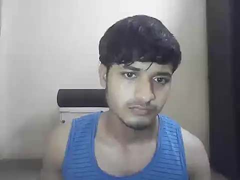 adithya123h online show from April 2026 02:10:02 PM