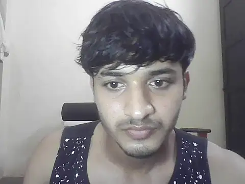 adithya123h online show from April 2026 03:07:01 PM