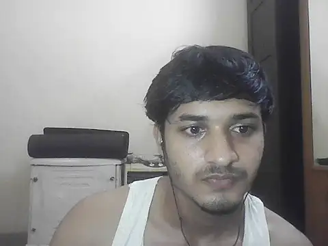 adithya123h online show from May 2026 02:32:02 PM