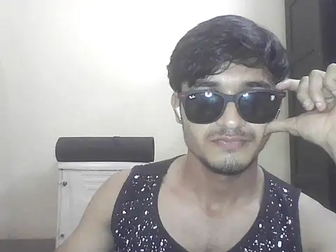 adithya123h online show from March 2026 01:35:02 PM